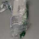 SAVORI Car Headrest Hooks Bling Car Accessories Rhinestones Universal Auto Back Seat Headrest Metal Hanger Organizer Vehicle Holder for Bag Purse Clothes Grocery 2PCS (Black)