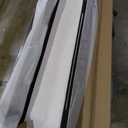 Full Size Upholstered Platform Bed with Trundle,2 Storage Drawers & USB/Type-C Charging,Chenille Fabric Bed Frame with APP-Controlled LED Lights,No Box Spring Needed,800LBS Capacity for Bedroom,Beige