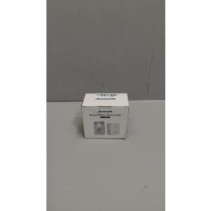 DEWENWILS Motion Sensor Light Socket, E26/E27 Screw in Dusk to Dawn Sensor Adapter, 120V Motion Activated Switch and Light Socket Kit for Garage, Porch, Basement, ETL Listed