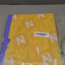 Astrobrights Color Multi-Use Printer & Copy Paper, 1 Ream, Gravity Grape, Letter (8.5" x 11"), 500 Sheets Per Ream, 24