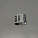 LATTECH 100uF 200V 16X25 +/-20% +105 10 PCS Aluminum Electrolytic Capacitors