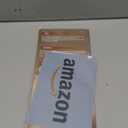 V-Line Mask Chin Up Mask V Shaped Face Mask Chin strap, Soft Silicone Chin Strap V Line Lifting Mask for Women, Jaw Exerciser