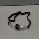 Unique Sports RX Specs Eyeguards (Youth)