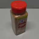 McCormick Cinnamon Sugar, 10.5 oz (EXP 03/22/27)