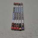 Trends International Netflix Stranger Things: Season 4 - The Piggyback Wall Poster, 34L x 22.4W, Unframed Version, Pack of 5 