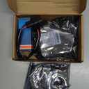 RANSOTO Xenon HID Headlight Ballast Compatible with Nissan 350z 370z Altima Murano Rogue Infiniti G35 G37 Fx35 Fx45 Qx56 Qx70 with Igniter & D2S Bulb Replaces NZMNS111LAN 28474-89904 28474-8991A