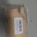 Post Mastectomy Bra for Women,Post Surgery Bra Pocket Bras Wireless Prosthetic Bras for Breast Prosthesis Breast Forms (42B, Skin)