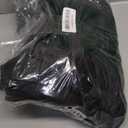 Jellybro Men's Padded Football Protective Gear Set Training Suit for Soccer Basketball Paintball Rib Protector L