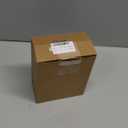 T104M Pool Timer Mechanism Only, Pool Pump Timer, 208-277V 40A Time Switch, 24 Hour 12 ON/Off for Pool Pump, Heavy-Duty Mechanical Time Switches,Time Switch Mechanism Only