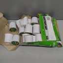 Green Mountain Keurig Coffee K-Cups, 24 Pods Breakfast Blend Decaf) Light Roast