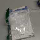 for Samsung Galaxy Super Fast Charging Cord Type C Charger, 25w Android Phone Charger Block &10ft USBC to USB-C Cable for Galaxy S25/S24 Ultra/S24 S23 S22 S21 S20 (Ultra/Plus),iPad Pro/Air/Mini 2Pack