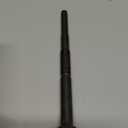 Labwork Primary Drive Clutch Puller Tool Replacement for Kawasaki KFX700 2007-2009