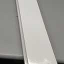 6pcs 32" x 48" 2026 Wall Calendar Dry Erase - Large Starry Sky Calendar Wet & Dry Erasable Laminated 12 Month Annual Yearly Planner, Reversible, Horizontal/Vertical (2026 Wall Calendar)