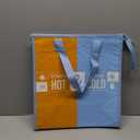 Hot&Cold Bag