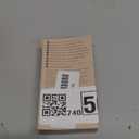 Aqara Smart Hub M100 for Home Automation, Matter Controller, Thread Border Router, Features Aqara Zigbee (Not Third-Party), Wi-Fi, Supports Apple HomeKit, Amazon Alexa, IFTTT, Home Assistant