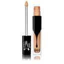 Lock-It Concealer Crme 25 Medium - Warm undertone