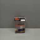 X-PEST Electronic Mouse Trap 2 Pack  Electric Mouse Trap Zapper for Indoor & Outdoor Use, Reusable Rodent Trap, No Touch No See, Effective Mice & Mouse Control