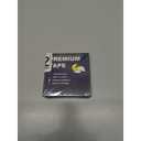 30 Pcs Mouth Tape for Sleeping, Portable, Breathable, Easy to Use,Gentle On Skin