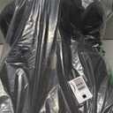 Memory Foam Truck Seat Cushion for Truck Driver Ergonomic Driver Seat Cushion with Lumbar Support & Sciatica Relief, Ideal Car Seat Cushions for Driving & Semi Truck & Office Chair