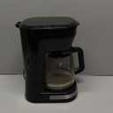 Toastmaster Coffee Maker, 12 cup