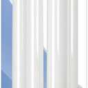 Feit Electric 300-Watt Equivalent CFL Light Bulb Daylight