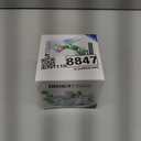 GraviTrax Power: Elevator