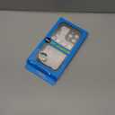 AICase iPhone 14 Pro Max Case Waterproof with MagSafe Clear Snowproof,Dustproof and Shockproof,IP68 Certified Full Body 360 Protection Fully Sealed Underwater Cover for iPhone 14 Pro Max 6.7"