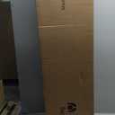 ALDRICH Box Springs King Size 9 Inch, Heavy Duty Metal Frame Mattress Foundation with Easy Clean Cover, Noise Free, Easy Assembly