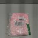 Surgery Recovery Suit for Medium Dogs, Long Sleeve Dog Onesie for Surgery Female Dogs Pajamas Abdominal Wound Bandages Surgical Suit Recovery Suit for Shedding Skin Disease, Size M