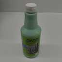 Bioclean Hard Water Stain Remover 20.3 oz