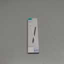 ESR Pencil (1st Generation) for iPad 2018-2026, Tilt Sensitivity, Palm Rejection, Compatible with iPad 11th(A16)/10th Generation,Air 11"/13", Pro 11"/12.9"/13",Mini 6/5, White