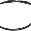 Motorcycle Clutch Wire Control Line For GSX-R600 GSX-R750 2008-2010 GSX-R1000 2007-2008