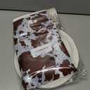 Highland Cow Decorations, 142Pcs Cow Print Plates and Napkins Party Supplies, Brown Cow Birthday Party Decorations Tableware Cups Tablecloth for Cow Baby Shower Farm Cowboy Theme Party