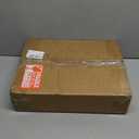 Glass Bud Vase 15 Pcs for Centerpieces Wedding,Home Decor,Bud Vases in Bulk for Flowers,Small Vases for Christmas,Birthday Party,Wedding,Valentine's Day,Mother's Day,Other Events Decorations(Clear)