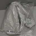 LIVEBOX Sage Green Runner Rug Non-Slip 2.5x8 - Oriental Bedroom Rugs Long Hallway Rugs for Home Decor, Low-Pile Vintage Carpet for Bathroom, Non-Slip Soft Carpet Throw Rug for Laundry Room