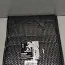 HIIMALEX Large Sturdy Bunny House with Spacious Balcony Hidey Detachable Playhouse for Rabbit Hideout Castle Tower Toys for Indoor Bunnies Guinea Pig Hamster Chinchilla Gerbil