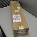 731-08171 Snow Thrower Scraper Plate Bar Replacement for MTD Snow Shovel Wear Strip, Shave Plate Compatible with MTD, Troy-Bilt, Yard Machine, Cub Cadet, Craftsman Snow Thrower, 2 Pcs.