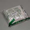 Horaldaily Vintage Tablecloth 60x140 Inch Rectangular, Watercolor Flowers Washable Seasonal Table Cover for Party Picnic Dinner Decor (Beige)