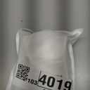 iPad Charger, 2Pack [Apple MFi Certified] 10FT Long USB A to Lightning Cord Cable with USB Wall Charger Travel Plug Foldable Portable Adapter Compatible with iPad, iPadAir, iPadMini, iPadPro, iPhone