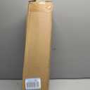 24×100In Clear Plexiglass Roll 1/32In Thin Plexiglass Cut to Size