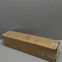 GM Genuine Parts 84176675 Rear Air Lift Shock Absorber