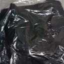 Carhartt Men's MBL115 Base Force Midweight Base Layer Classic Bottom (X-Large, Black)