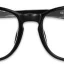 Gaoye Stylish Eyewear Frame Accessories - Blue Light Glasses for Woman - Computer Glasses for Blue Light Blocking