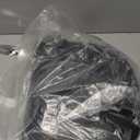 Grass Bag for Husqvarna Craftsman 429016 580943402 580943401 5809434028 Grass Bag Only