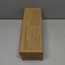 Deepsoon Heating Pad,Electric Heating Pads for Back,Neck,Abdomen,Moist Heating Pad for Shoulder,Knee,Arms,Legs,Dry/Moist Heat & Auto Shut Off,Christmas Gifts for Men and Women,Light Gray,24x12 Inch