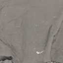 Lenader Women Sexy Bodycon Dress Turtleneck Short Sleeve Mini Dress Mock Neck Bubble Dresses Homecoming Dresses Party Dresses, Black, Medium