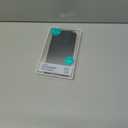 Mangix for Samsung Galaxy A36 5G Phone Case with Camera Cover,Slim Fit Thin Polycarbonate Protective Shockproof Cover with Slide Camera Cover, Upgraded Case for Samsung Galaxy A36 5G (Black)