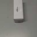 DEZENE Throw Pillow Covers 20x20 Teal: Pack of 2 Cozy Soft Velvet Square Modern Luxury Decorative Throw Pillow Cases for Sofa Couch Living Room Bed Home Decor