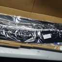 Window Visors Rain Guards for 2021-2026 Nissan Rogue, Out-Channel Window Vent Wind Deflectors Visors Shades for 21-26 Rogue (Not for Nissan Rogue Sport & Select)