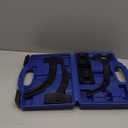 Orion Motor Tech 3.6 Pentastar Timing Tool Kit, Camshaft Holding Tools Compatible with Most 2011 to 2019 Chrysler Dodge Jeep Ram, 3.6L Camshaft Phaser Timing Tools for 10200A 10202A 10369A